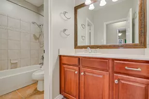 539 Colovista Pkwy, Bastrop, TX 78602 - Photo 15