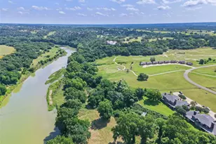 539 Colovista Pkwy, Bastrop, TX 78602 - Photo 1