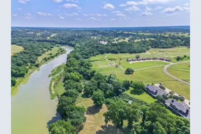 539 Colovista Parkway #C103, Bastrop, TX 78602 - Photo 1