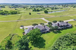 539 Colovista Pkwy, Bastrop, TX 78602 - Photo 19