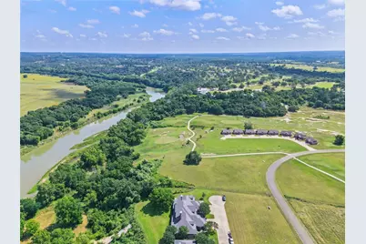 539 Colovista Parkway #C103, Bastrop, TX 78602 - Photo 23