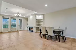 539 Colovista Pkwy, Bastrop, TX 78602 - Photo 5