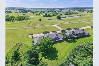 539 Colovista Parkway #C103, Bastrop, TX 78602 - Photo 19