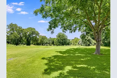 539 Colovista Parkway #C103, Bastrop, TX 78602 - Photo 21
