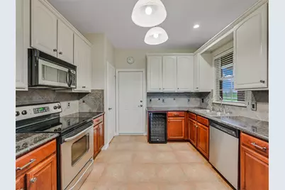 539 Colovista Parkway #C103, Bastrop, TX 78602 - Photo 7