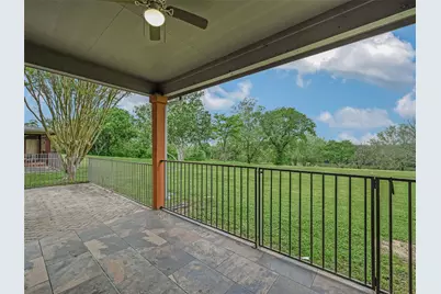 539 Colovista Parkway #C103, Bastrop, TX 78602 - Photo 17