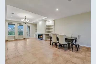 539 Colovista Parkway #C103, Bastrop, TX 78602 - Photo 5