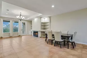 539 Colovista Pkwy, Bastrop, TX 78602 - Photo 5