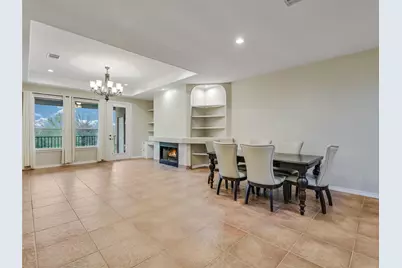 539 Colovista Parkway #C103, Bastrop, TX 78602 - Photo 5