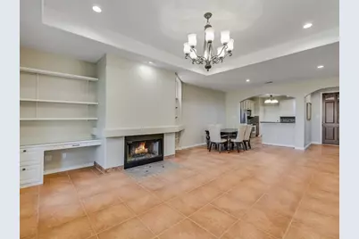 539 Colovista Parkway #C103, Bastrop, TX 78602 - Photo 3