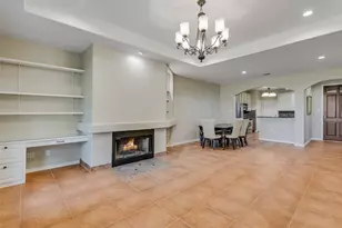 539 Colovista Pkwy, Bastrop, TX 78602 - Photo 3