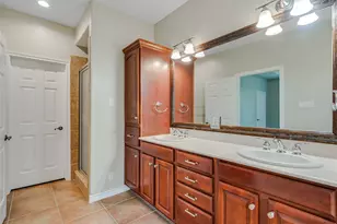 539 Colovista Pkwy, Bastrop, TX 78602 - Photo 13