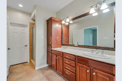 539 Colovista Parkway #C103, Bastrop, TX 78602 - Photo 13