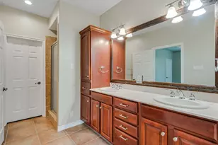 539 Colovista Pkwy, Bastrop, TX 78602 - Photo 13