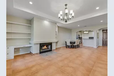 539 Colovista Parkway #C103, Bastrop, TX 78602 - Photo 3
