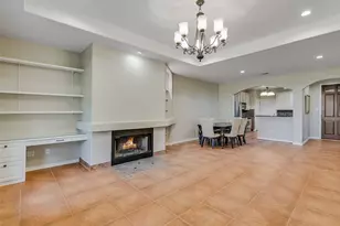 539 Colovista Pkwy, Bastrop, TX 78602 - Photo 3