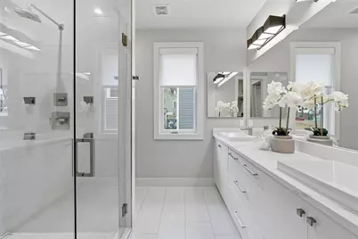 901 Theresa Avenue, Austin, TX 78703 - Photo 15