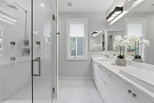 901 Theresa Ave, Austin, TX 78703 - Photo 15