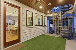 901 Theresa Ave, Austin, TX 78703 - Photo 11