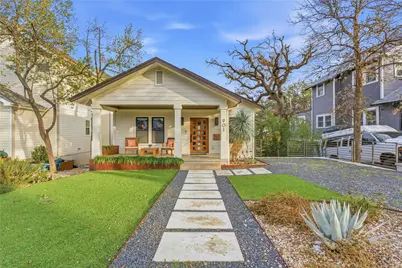 901 Theresa Avenue, Austin, TX 78703 - Photo 31