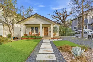 901 Theresa Ave, Austin, TX 78703 - Photo 31