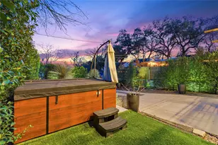 901 Theresa Ave, Austin, TX 78703 - Photo 25