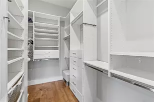 901 Theresa Ave, Austin, TX 78703 - Photo 15