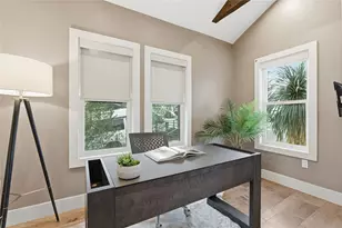 901 Theresa Ave, Austin, TX 78703 - Photo 9