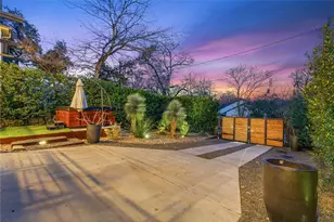 901 Theresa Ave, Austin, TX 78703 - Photo 27