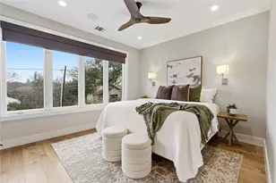 901 Theresa Ave, Austin, TX 78703 - Photo 13