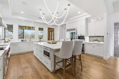 901 Theresa Avenue, Austin, TX 78703 - Photo 1