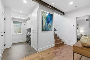 901 Theresa Ave, Austin, TX 78703 - Photo 17