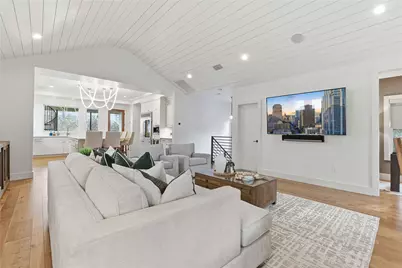 901 Theresa Avenue, Austin, TX 78703 - Photo 7