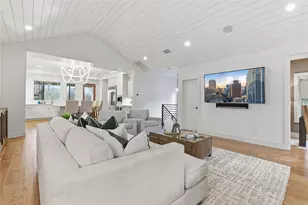 901 Theresa Ave, Austin, TX 78703 - Photo 7