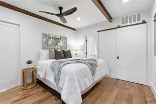 901 Theresa Ave, Austin, TX 78703 - Photo 21