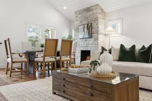 901 Theresa Ave, Austin, TX 78703 - Photo 7