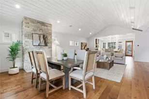 901 Theresa Ave, Austin, TX 78703 - Photo 9