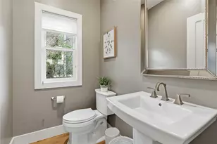 901 Theresa Ave, Austin, TX 78703 - Photo 17