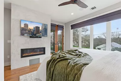 901 Theresa Avenue, Austin, TX 78703 - Photo 13