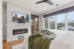 901 Theresa Ave, Austin, TX 78703 - Photo 13