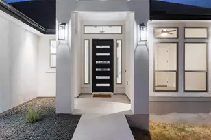 137 Granitecastle Dr, Granite Shoals, TX 78654 - Photo 5