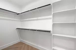 137 Granitecastle Dr, Granite Shoals, TX 78654 - Photo 27