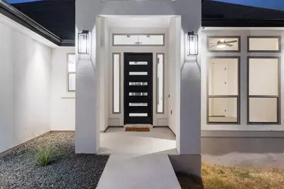 137 Granitecastle Drive, Granite Shoals, TX 78654 - Photo 5