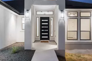 137 Granitecastle Dr, Granite Shoals, TX 78654 - Photo 5