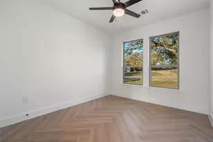 137 Granitecastle Dr, Granite Shoals, TX 78654 - Photo 29