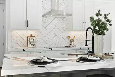 137 Granitecastle Drive, Granite Shoals, TX 78654 - Photo 13