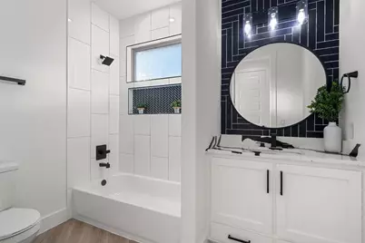 137 Granitecastle Drive, Granite Shoals, TX 78654 - Photo 31