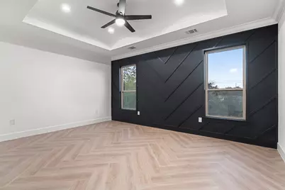 137 Granitecastle Drive, Granite Shoals, TX 78654 - Photo 23