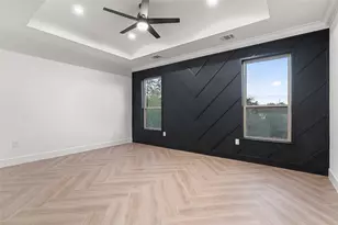 137 Granitecastle Dr, Granite Shoals, TX 78654 - Photo 23