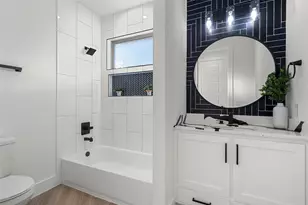 137 Granitecastle Dr, Granite Shoals, TX 78654 - Photo 31